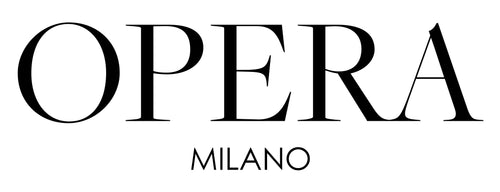 OPERA MILANO